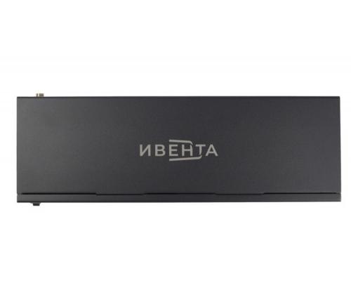 Разветвитель Ивента ВС116