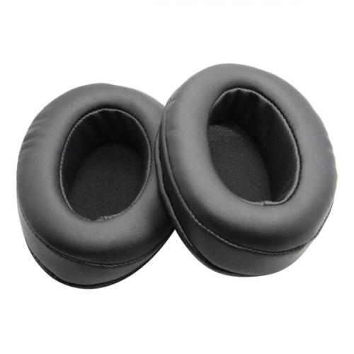 Наушники Sennheiser HD 350BT black