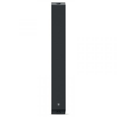 Настенная акустика Focal On Wall 302 Black Satin (1 шт)