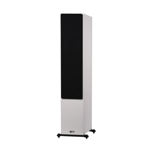 Напольная акустика Magnat Signature 607 White