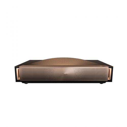 Лазерный комплект Hisense AT150L9Q-M