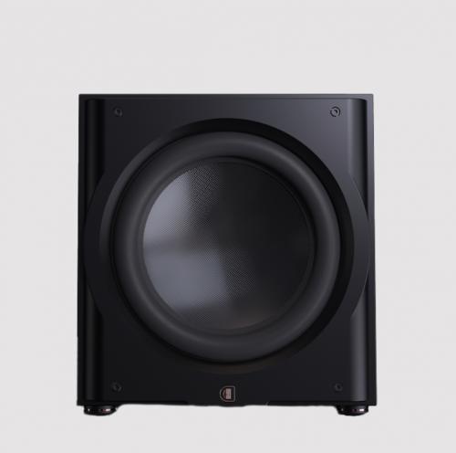 Сабвуфер Perlisten Audio R15s
