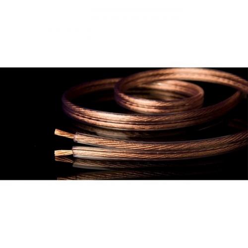 Акустический кабель NorStone Classic CL250 (10m)