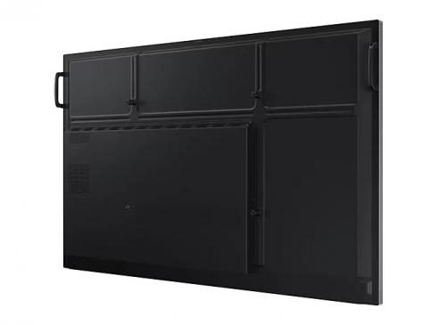 Интерактивный дисплей Samsung WA75D