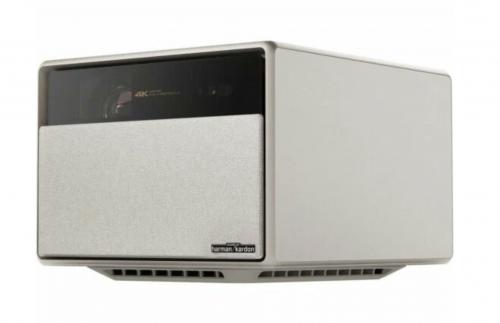 Проектор XGIMI Horizon Ultra