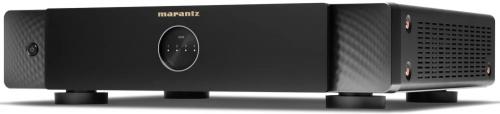 Усилитель мощности Marantz MODEL M4 Black