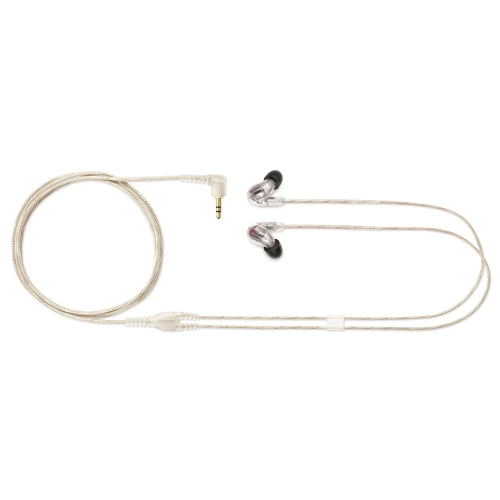Наушники Shure SE846G2CL-EFS