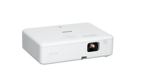 Проектор Epson CO-W01