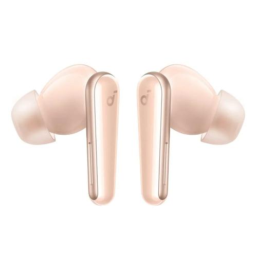 Наушники Soundcore Liberty 5 Abricot