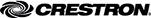Crestron