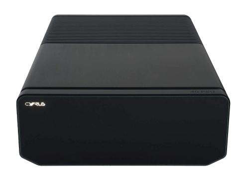 Блок питания Cyrus 40 PSU