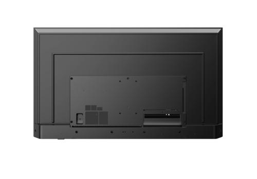 Коммерческий телевизор Philips 70BFL2214/12