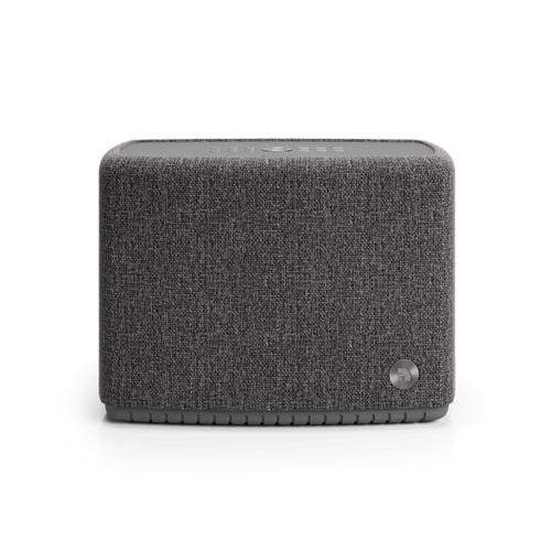 Беспроводная акустика Audio Pro A15 Dark Grey