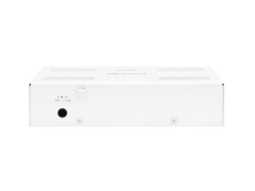 Коммутатор HPE JL810A