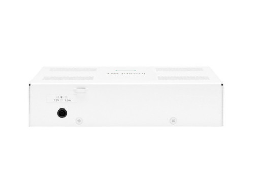 Коммутатор HPE JL810A
