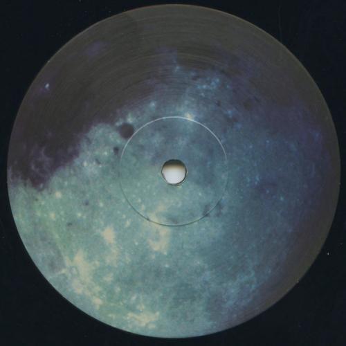 Виниловая пластинка Coil - Musick To Play In The Dark 2 (Black Vinyl 2LP)