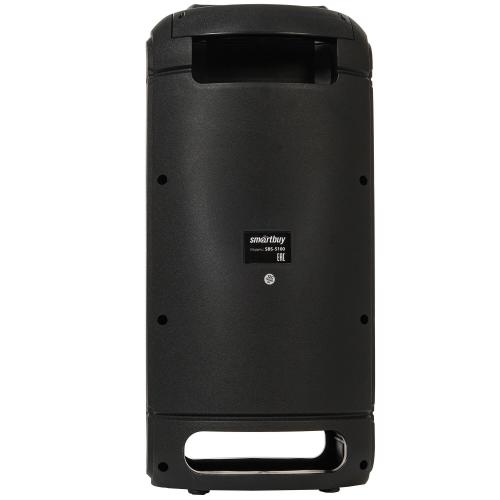 Акустическая система Smartbuy ROCKET (SBS-5100)