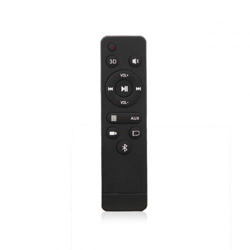 Аудиоплеер Qtex QAS BA225VR