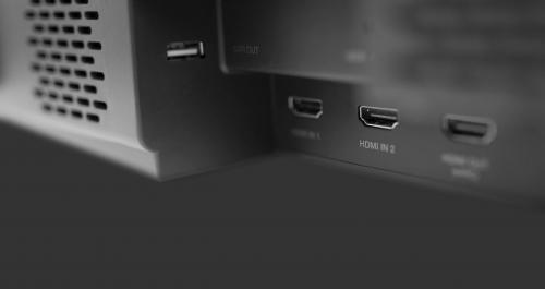 Саундбар Creative SXFI Carrier