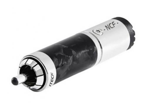 Оптимизатор линейного сигнала Furutech NCF Clear Line-RCA