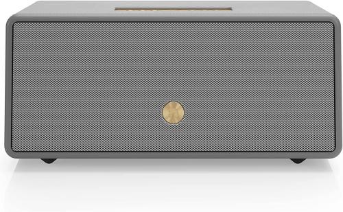 Мультирум акустика Audio Pro Drumfire D-2 Grey
