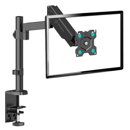 Кронштейн для монитора Onkron G70B black