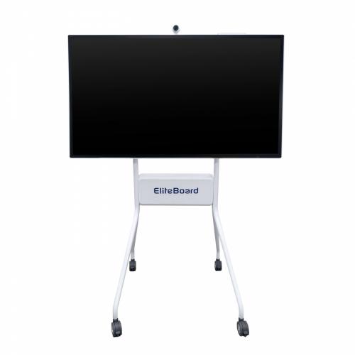 Интерактивный флипчарт ART Desk EliteBoard 55C1