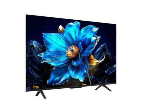 QLED телевизор TCL 43P7K