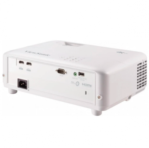 Проектор ViewSonic PX701-4K
