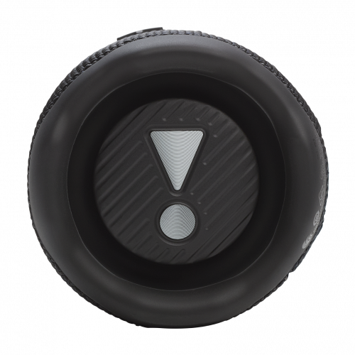 Портативная акустика JBL Flip 7 Black