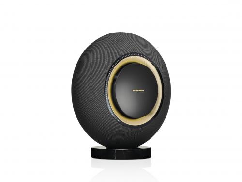 Акустическая система Marantz Grand Horizon Midnight Sky