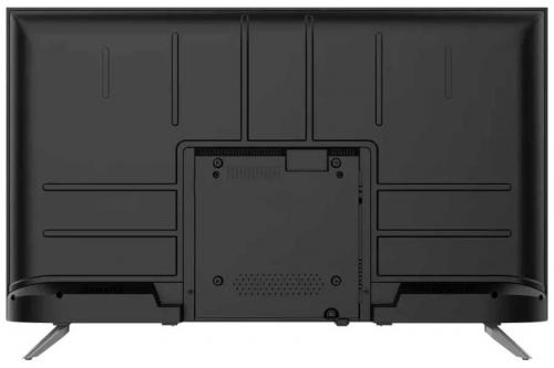 LED телевизор Sber SDX 43F3011