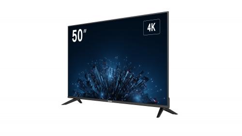 LCD-экран Hikvision DS-D5050U3-1V0S