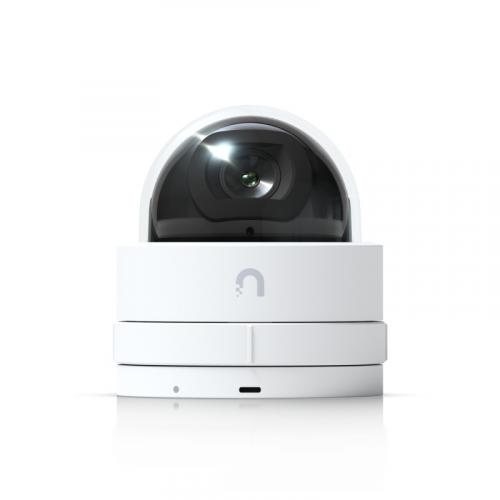 Камера видеонаблюдения Ubiquiti UniFi Protect Camera G5 Dome Ultra [UVC-G5-Dome-Ultra]