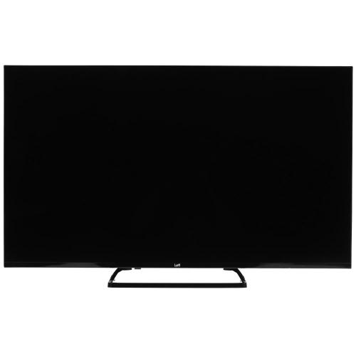 Телевизор LEFF LCD 43" FHD 43F240T
