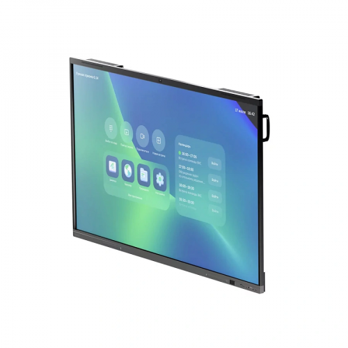 Интерактивная панель Sber SDIP-IV65A(CN-0001)