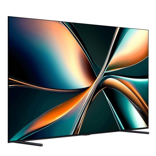 QLED телевизор Hisense 85U7Q