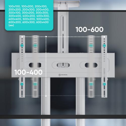Стойка Onkron TS1552W