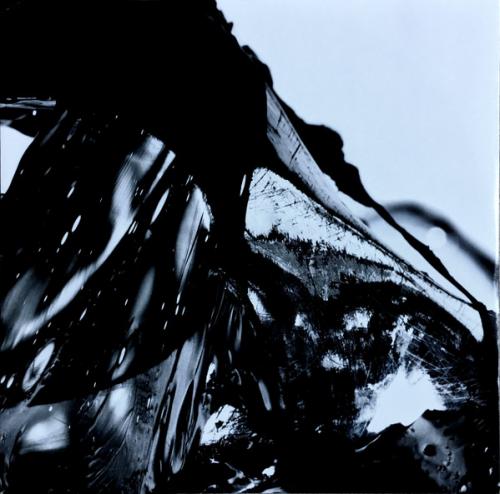 Виниловая пластинка Flying Lotus - Los Angeles (Black Vinyl 2LP)