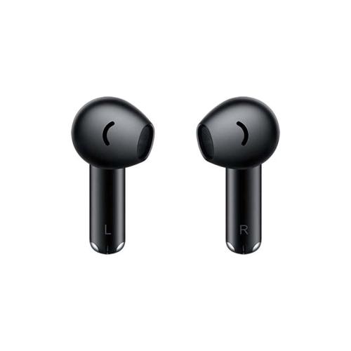 Наушники Huawei T0016 FreeBuds SE 2 Black