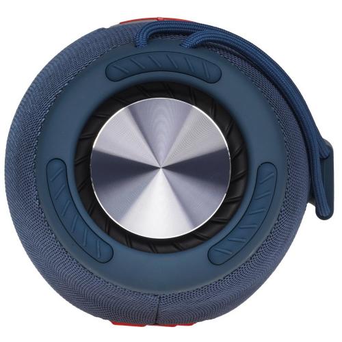 Колонка BQ PBS4003 Blue