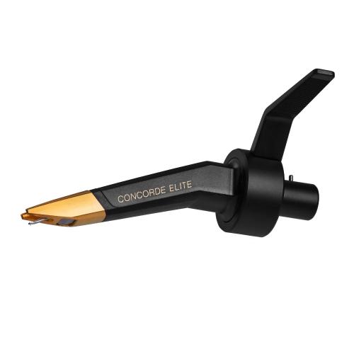 Головка звукоснимателя Ortofon Concorde MKII Elite