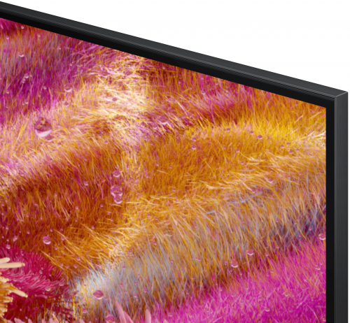 QLED телевизор Samsung QE115QN90FU