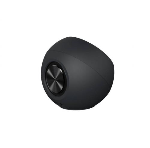 Компьютерная акустика Creative Pebble V2 (51MF1695AA000)