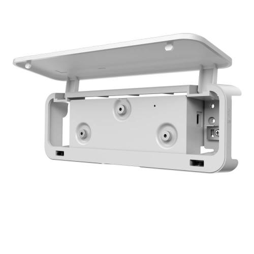 Комплект интерактивный Benq PT20