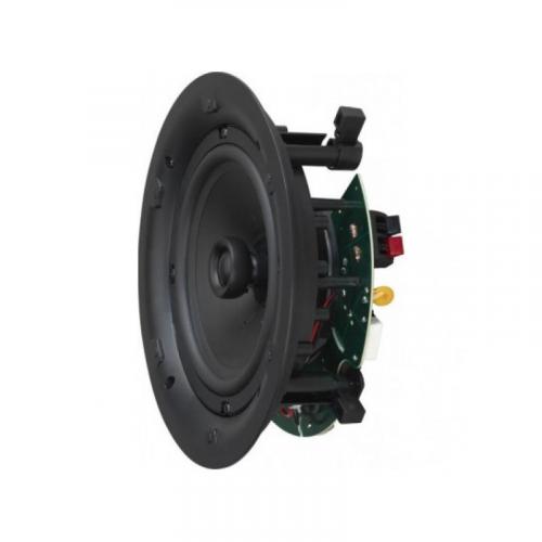 Встраиваемая акустика Q-Acoustics QI65C IN-CEILING