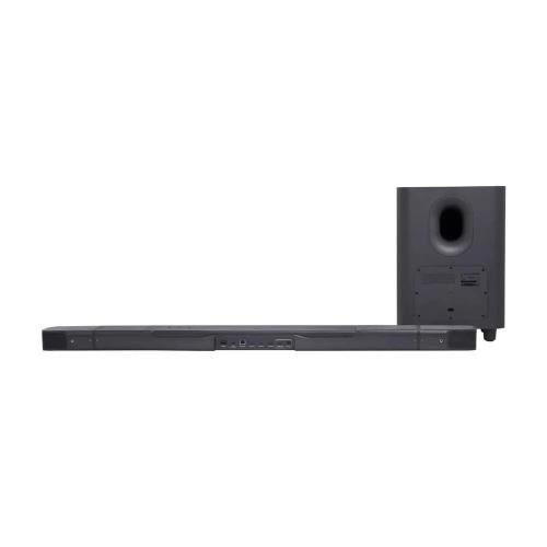 Саундбар JBL BAR 1000 PRO
