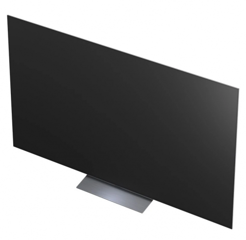 OLED телевизор LG OLED55C5RLA