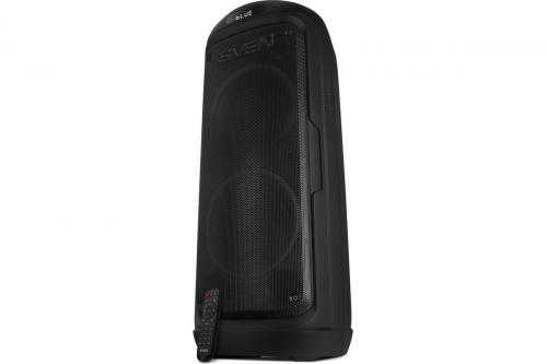 Портативная акустика Sven АС PS-770