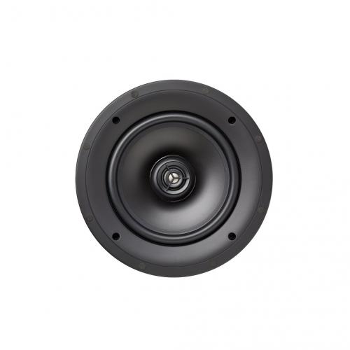 Встраиваемая акустика Martin Logan IC8-AW Paintable White